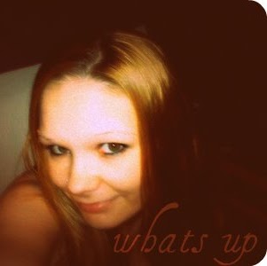 Sarah Workman Photo 6