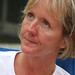 Janet Wight Photo 3
