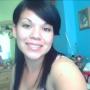 Maria Ponce Photo 28