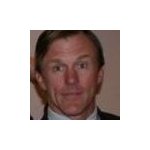 Alexandra Cook Photo 2