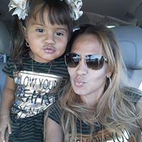 Jahaira Torres Photo 31