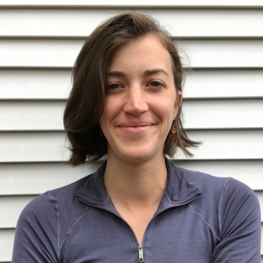 Jane Dunlap Photo 29