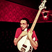Aaron Nicholas Photo 9