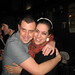 Christina Connor Photo 10