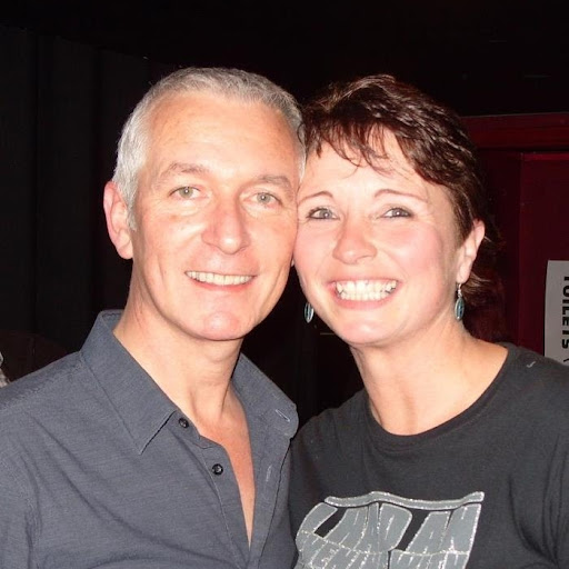 Sarah Reeve Photo 29