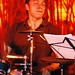 Daniel Correa Photo 27