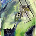 Kathleen Dawson Photo 15