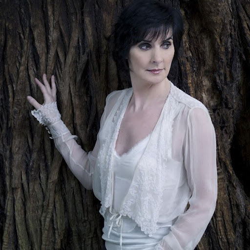 Kathryn Mcfadden Photo 36