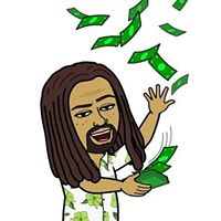 Ernest Bailey Photo 20