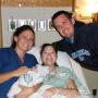 Jennifer Gruber Photo 38