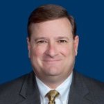 Benjamin Foreman Photo 1