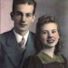 Delores Simon Photo 5