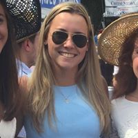 Nicholle Torres Photo 7