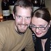 Andrea Mathews Photo 14