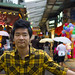 David Ding Photo 42