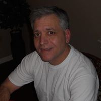 Joseph Takacs Photo 11