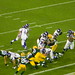 Matthew Peterson Photo 38