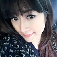 Diem Tran Photo 27