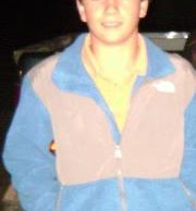 Robert Langston Photo 22