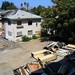 John Burkett Photo 34
