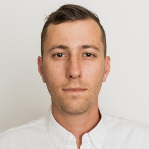 Jason Henry Photo 37