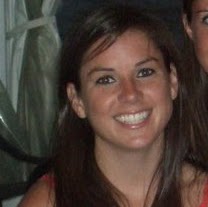 Kelly Fitzgerald Photo 11