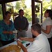 Kathy Reynolds Photo 16