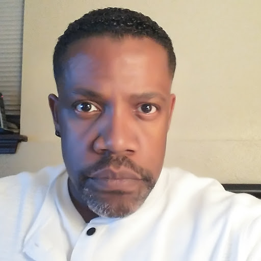 Bruce Wright Photo 53 Bruce Wright Photo 53