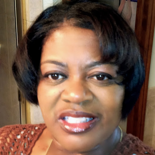 Valarie Howard Photo 8