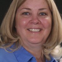 Marcia Flanagan Photo 8