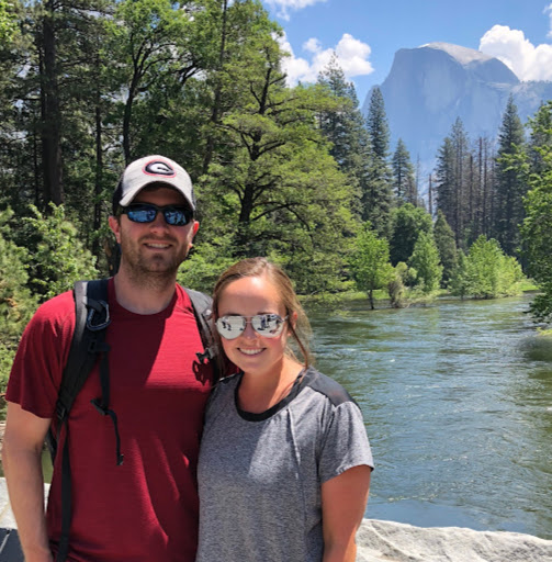 Jarrett Cook Photo 6