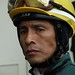 Edgar Arroyo Photo 25
