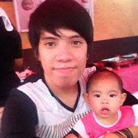 Norman Martin Photo 6