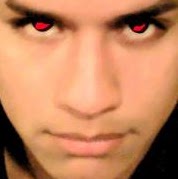 Angel Ramirez Photo 34