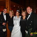 Nancy Gault Photo 23