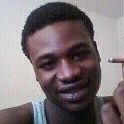 Rodney Robinson Photo 15