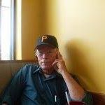 Michael Mccollum Photo 24