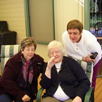 Patricia Mcmillan Photo 23