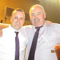 Maurice Walsh Photo 17 Maurice Walsh Photo 17