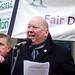 Warren Anderson Photo 15