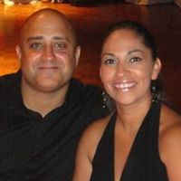 Elisa Salazar Photo 20