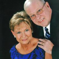 Paula Cooper Photo 15 Paula Cooper Photo 15