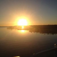 Geri Martin Photo 22