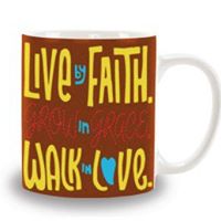 Angela Cormier Photo 11