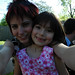 Laura Roy Photo 20