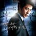 Kyung Cha Photo 9