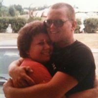 Kenneth Black Photo 25