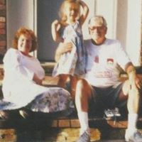 Shirley Casey Photo 20