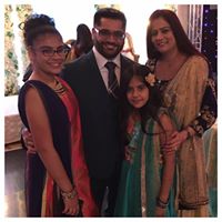 Parminder Gill Photo 19