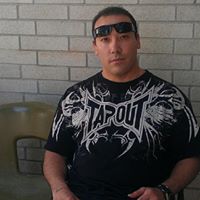 Ann Stewart Photo 20